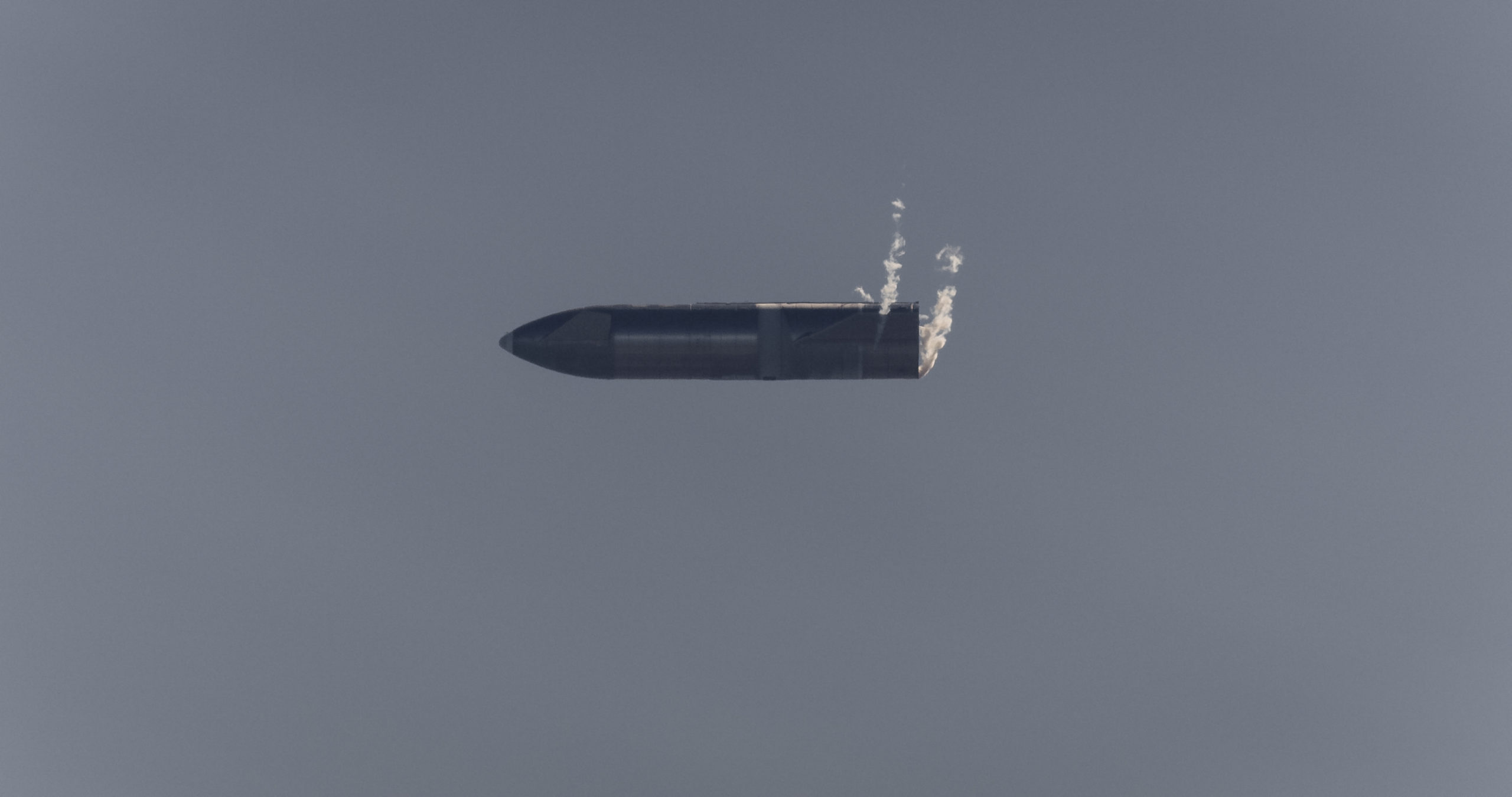 The last prototype, sn8, demonstrated impressive capabilities during a. Elon Musk o nezdařeném přistání Starship SN9: „Byli jsme ...