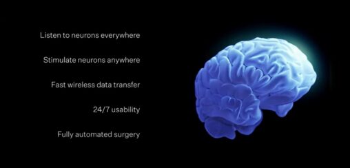 2025-09-23 - DJ Seo - prezentace - 10b - celostní rozhraní